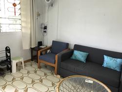 Blk 376 Clementi Avenue 4 (Clementi), HDB 3 Rooms #155642932